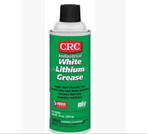 {CRC}你自己看吧！