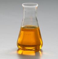 【薄膜防銹油】“不生銹，用多久都沒問題”