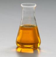 【薄膜防銹油】——給你的防護(hù)不是一兩天！