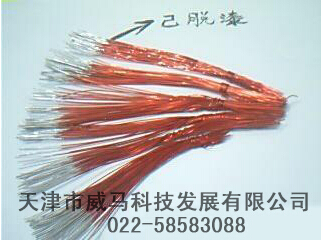 【脫漆劑】"一干二凈，再無煩惱"
