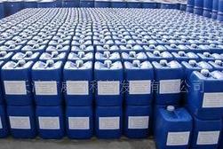 【水溶性防銹劑】為你呈現(xiàn)不生銹的生活用品秀！
