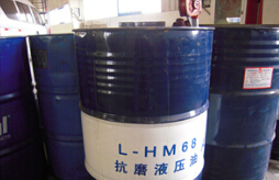 【昆侖潤(rùn)滑油】為社會(huì)著想，為著想