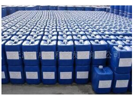 【水溶性防銹劑】防銹 物美價廉！