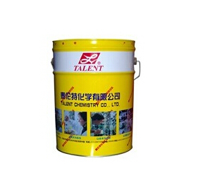 {硬膜防銹油}長期防銹不生銹！