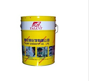 {快干防銹油}經(jīng)典防銹油你不錯的選擇！