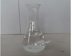 <柏油瀝青清洗劑>讓你告別你的煩惱！