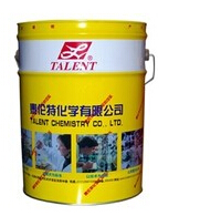 硬膜防銹油是如何進(jìn)行防銹操作的？