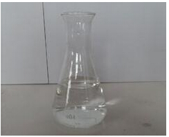 愛車上有瀝青怎么辦？柏油瀝青清洗劑來幫您